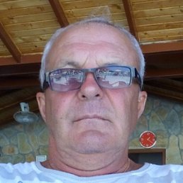 Oleg, , 68 