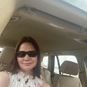 ���� ����, �����-���������, 52 ���� - ��������� 20 ������ 2022 � ������ ���� ����������