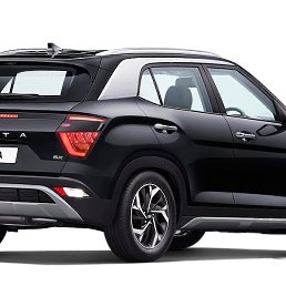 ���� ������, �����������, 35 ���