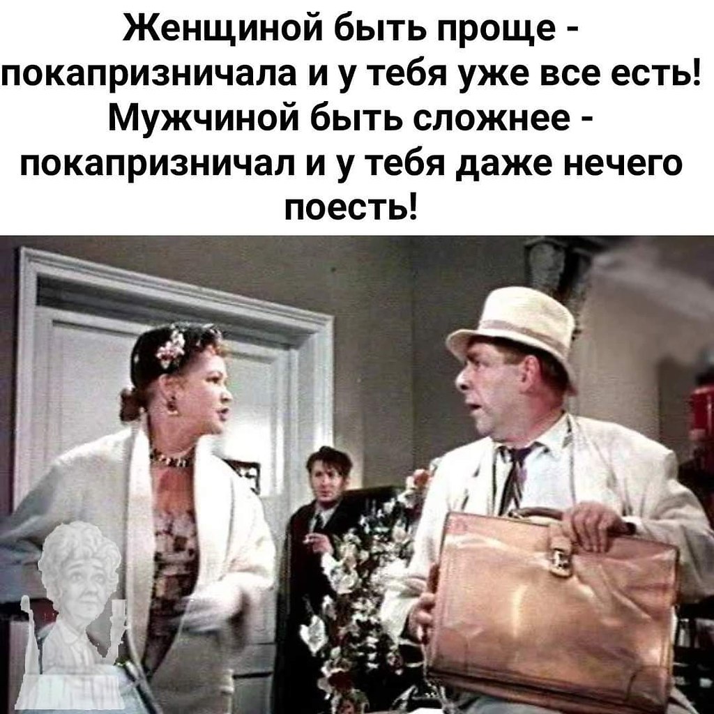 :)