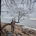 ���� ��������, �����-���������, 69 ��� - ��������� 6 ������� 2023 � ������ ���� ����������