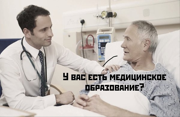  ,   8 .