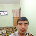  , , 36  -  23  2022    