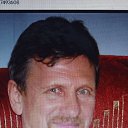 ���� ������, ���������, 69 ��� - ��������� 24 ������� 2022 � ������ ���� ����������