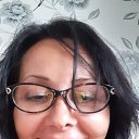 ���� Galina, ������, 60 ��� - ��������� 29 ���� 2022