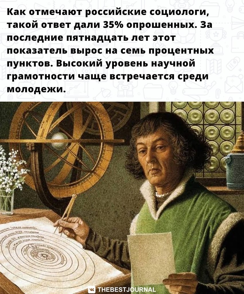 BEST | , ,  - 14  2022  17:56 - 3