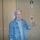 ���� Aleksandr, ������, 77 ��� - ��������� 9 ������� 2022 � ������ ���� ����������