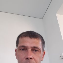 ���� ���������, �����, 41 ��� - ��������� 25 ���� 2022