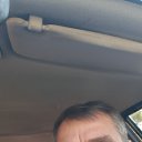  , , 48  -  7  2022    