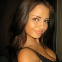 ���� �����, ����� - ��������� 19 ������� 2022 � ������ ���� ����������