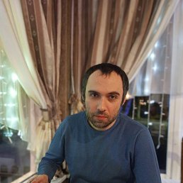 ���� ��������, ������-��-����, 37 ��� - ��������� 17 ��� 2022