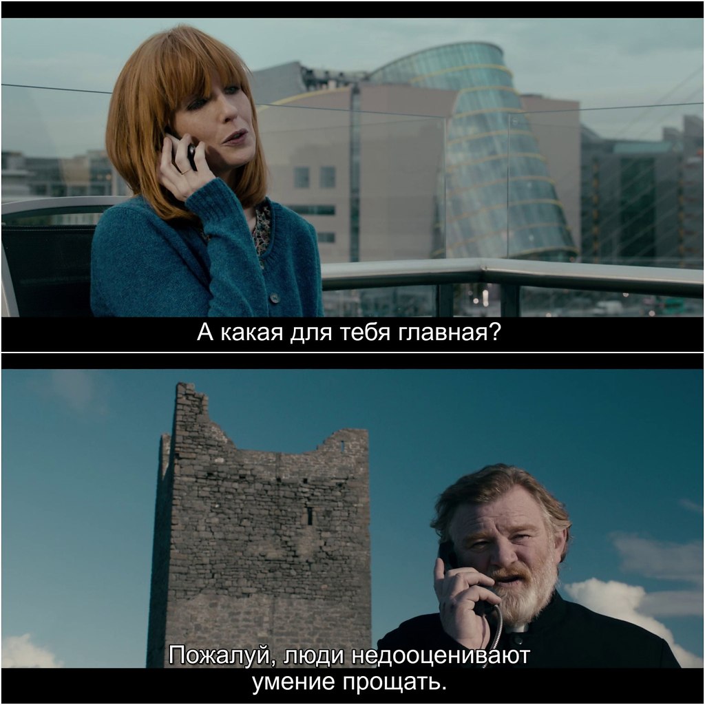          .    ... - 5