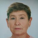 ������� 2022���� �� ������� ���� ����������