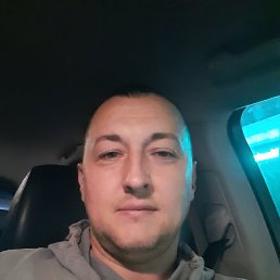 ���� ��������, ���������, 47 ��� - ��������� 12 ������� 2022