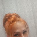  , , 43  -  28  2022