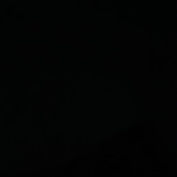 , , 48 