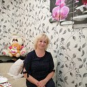 ���� �������, �����������, 55 ��� - ��������� 4 ���� 2022 � ������ ���� ����������