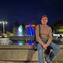 ���� ������, ������, 50 ��� - ��������� 20 �������� 2022 � ������ ���� ����������