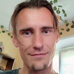 Kirill, , 41 