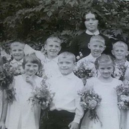 �������, ����������, 63 ����