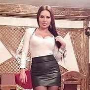 , 32 , 