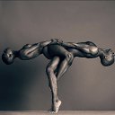 ���� ������, �����-��������� - ��������� 19 ������ 2023 � ������ ���� ����������