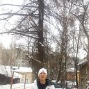 ���� �����, ������ ��������, 46 ��� - ��������� 12 ������ 2023 � ������ ���� ����������