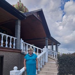 ���������, �����, 59 ���