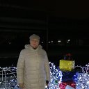 ���� �������, ������, 56 ��� - ��������� 9 ������ 2022 � ������ ���� ����������