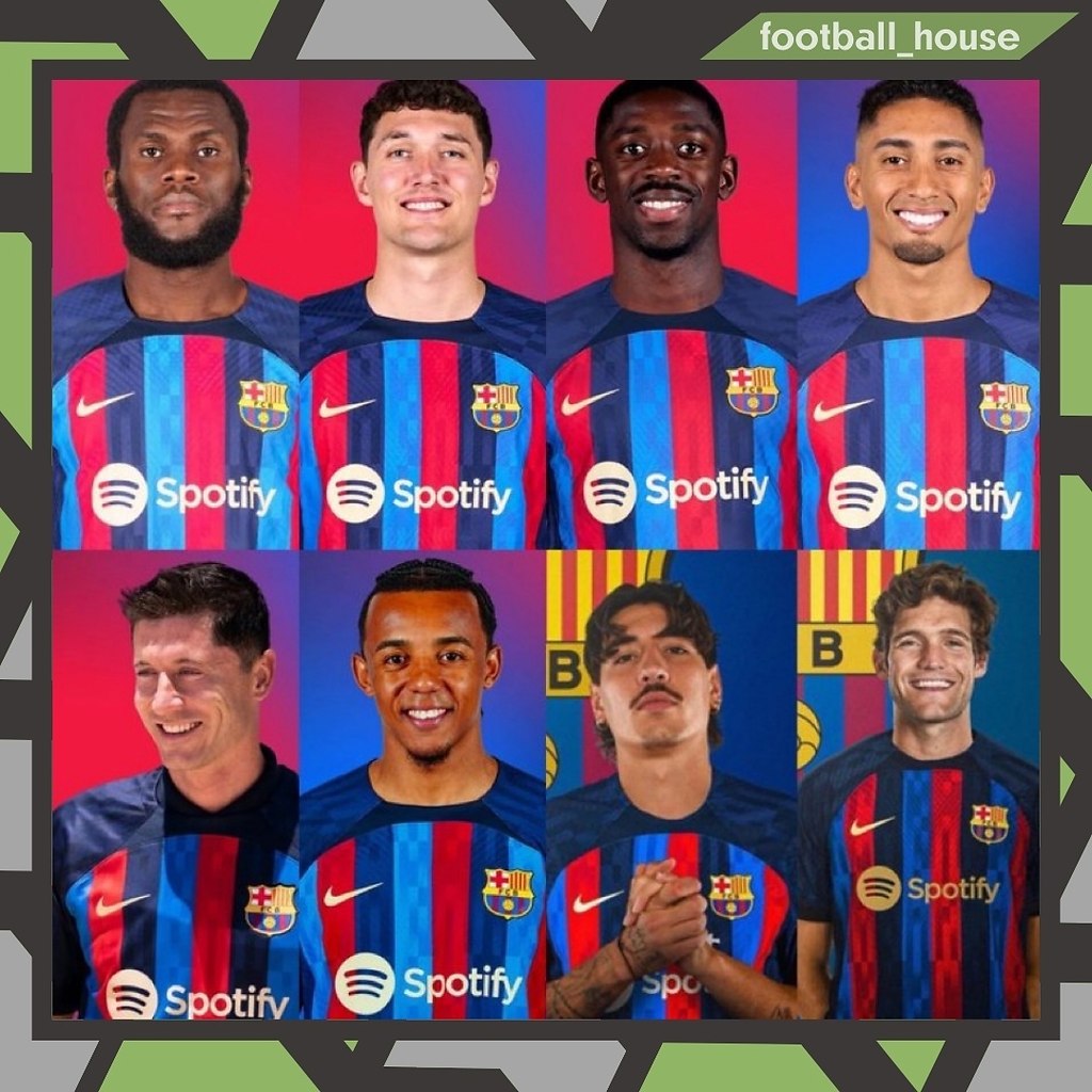 Barcelona players. Схема барселоны 2024. Форма барселоны 2023 2024. Состав барселоны 2023 2024. Трансфер барсы 2024 2025.