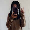 ���� ��������, �������������, 24 ���� - ��������� 22 ������ 2022