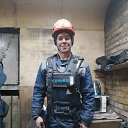 ���� ����������, ������������, 32 ���� - ��������� 19 ��� 2022 � ������ ���� ����������