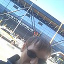 ���� �����, ����������, 38 ��� - ��������� 17 ���� 2022 � ������ ���� ����������