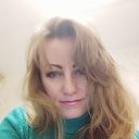 ���� �������, ������ - ��������� 22 ������ 2022 � ������ ���� ����������