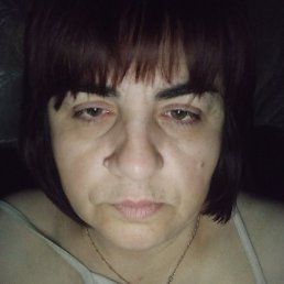 , , 54 