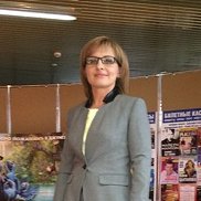 �������, 29 ���, ������