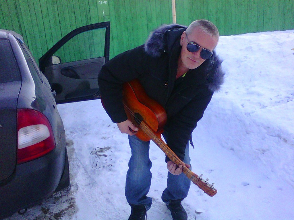 Dmitrii Kostyushkin - 15  2023  17:26
