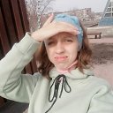  ,  -  17  2022    