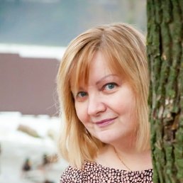 ���� ������, �����, 58 ��� - ��������� 28 ������ 2022