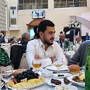 ���� Yusif, ����, 31 ��� - ��������� 2 ������ 2022 � ������ ���� ����������