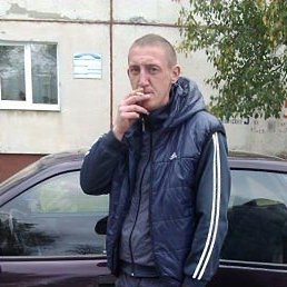 ����, �����, 41 ���