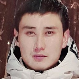 ����, ������, 37 ���