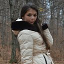 ���� �����, �����-���������, 21 ��� - ��������� 25 ������� 2022