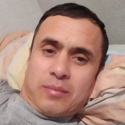 �����, ������, 47 ���