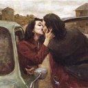  ̳, , 48  -  4  2022    