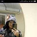  , -, 46  -  11  2022