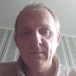 ����, �����, 43 ����