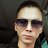 ���� Nikolay, ������, 31 ��� - ��������� 11 ���� 2022