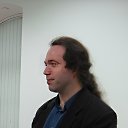  Andrey, , 44  -  9  2022    