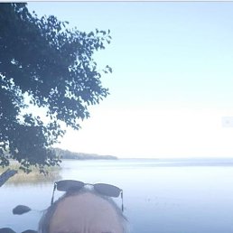 �������, ���������� �����, 64 ����